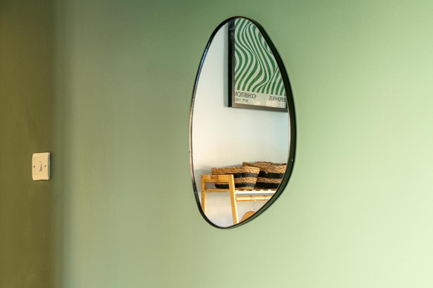 3 Bedroom House - Well Presented - Spacious - Flexible Check In - Free Parking Nottingham Exteriér fotografie